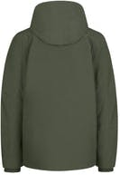Jonas Jacket - Deep Depths